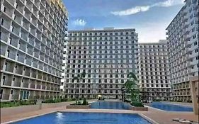 Saekyung village one phase 3